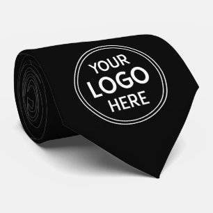 Stylish & Modern Custom Creations Verified Tie