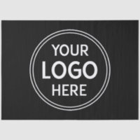 Stylish & Modern Custom Creations Verified