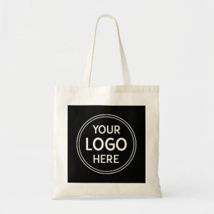 Stylish & Modern Custom Creations Verified  Tote Bag