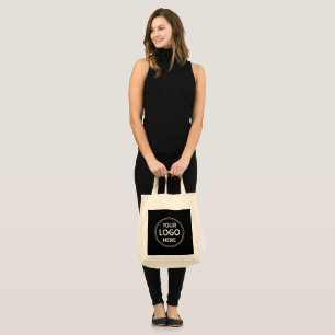Stylish & Modern Custom Creations Verified  Tote Bag