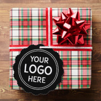 Stylish & Modern Custom Creations Verified 
