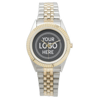 Stylish & Modern Custom Creations Verified Watch