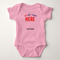 STYLISH MODERN CUSTOM CUTE HOT PINK VERIFIED BRAND