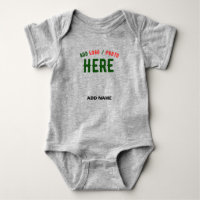 STYLISH MODERN CUSTOM HEATHER GREY VERIFIED BRAND