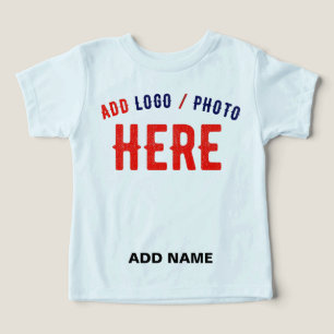 STYLISH MODERN CUSTOM ICE BLUE VERIFIED BRANDED