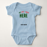 STYLISH MODERN CUSTOM LIGHT BLUE VERIFIED BRANDED