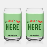STYLISH MODERN CUSTOM MINT GREEN VERIFIED BRANDED