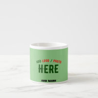 STYLISH MODERN CUSTOM MINT GREEN VERIFIED BRANDED