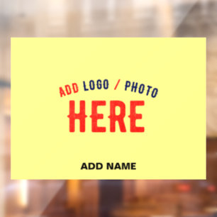 STYLISH MODERN CUSTOM PASTEL YELLOW VERIFIED BRAND