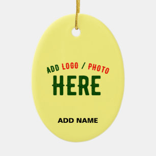 STYLISH MODERN CUSTOM PASTEL YELLOW VERIFIED BRAND CERAMIC TREE DECORATION