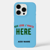 STYLISH MODERN CUSTOM SWAG SKY BLUE VERIFIED BRAND
