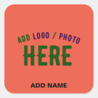 STYLISH MODERN CUSTOM TOMATO RED VERIFIED BRANDED