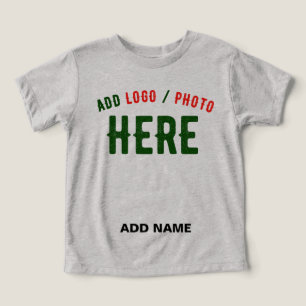 STYLISH MODERN CUSTOMIZABLE ASH VERIFIED BRANDED