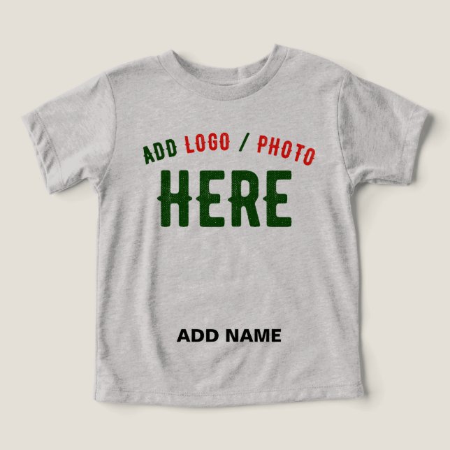 STYLISH MODERN CUSTOMIZABLE ASH VERIFIED BRANDED (Design Front)