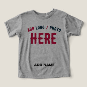 STYLISH MODERN CUSTOMIZABLE ASH VERIFIED BRANDED