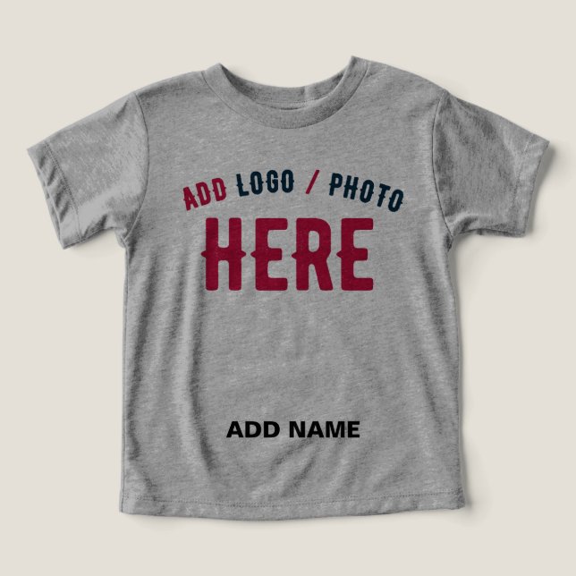 STYLISH MODERN CUSTOMIZABLE ASH VERIFIED BRANDED (Design Front)