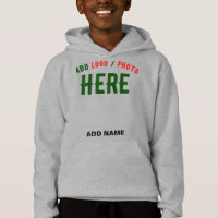 STYLISH MODERN CUSTOMIZABLE ASH VERIFIED BRANDED