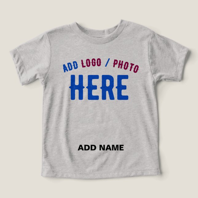 STYLISH MODERN CUSTOMIZABLE ASH VERIFIED BRANDED (Design Front)