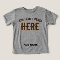 STYLISH MODERN CUSTOMIZABLE ASH VERIFIED BRANDED