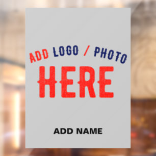 STYLISH MODERN CUSTOMIZABLE ASH VERIFIED BRANDED