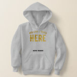 STYLISH MODERN CUSTOMIZABLE ASH VERIFIED BRANDED<br><div class="desc">THIS IS A DESIGN FITTING FOR EVERYONE.YOU CAN CHANGE, RESIZE OR ADD LOGO, PHOTO, TEXT AND COLOURS THE WAY YOU LIKE.THANK YOU.</div>