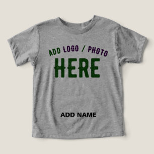 STYLISH MODERN CUSTOMIZABLE ASH VERIFIED BRANDED