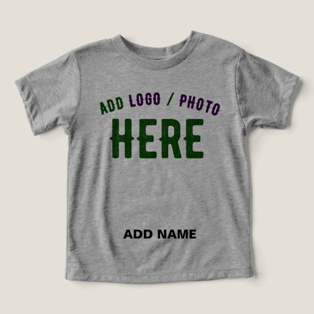 STYLISH MODERN CUSTOMIZABLE ASH VERIFIED BRANDED (Design Front)