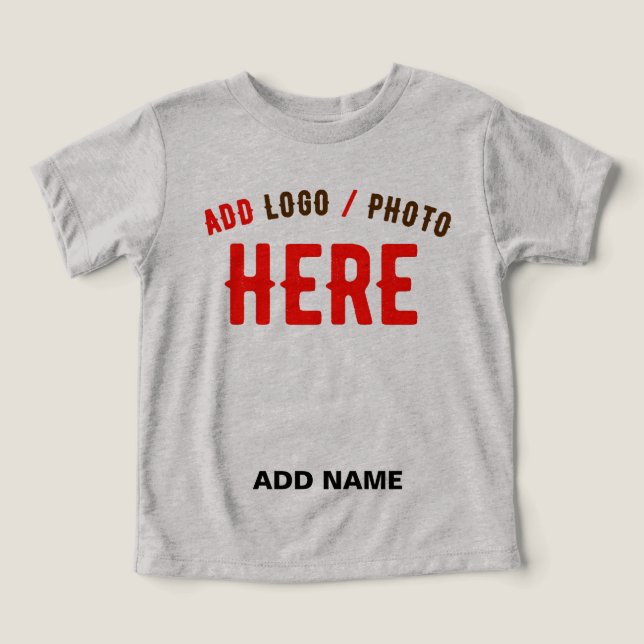 STYLISH MODERN CUSTOMIZABLE ASH VERIFIED BRANDED (Design Front)