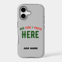 STYLISH MODERN CUSTOMIZABLE ASH VERIFIED BRANDED