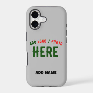 STYLISH MODERN CUSTOMIZABLE ASH VERIFIED BRANDED