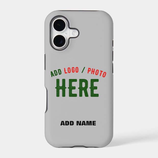STYLISH MODERN CUSTOMIZABLE ASH VERIFIED BRANDED (Back)
