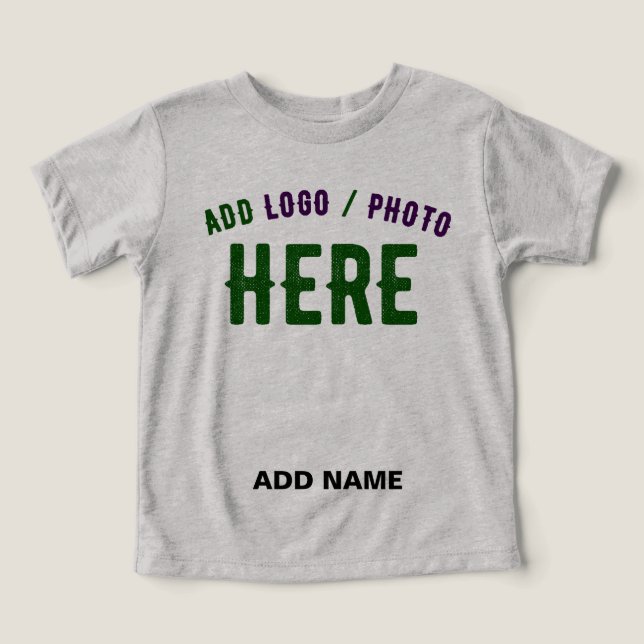 STYLISH MODERN CUSTOMIZABLE ASH VERIFIED BRANDED (Design Front)
