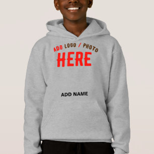 STYLISH MODERN CUSTOMIZABLE ASH VERIFIED BRANDED