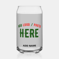 STYLISH MODERN CUSTOMIZABLE ASH VERIFIED BRANDED