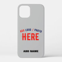 STYLISH MODERN CUSTOMIZABLE ASH VERIFIED BRANDED