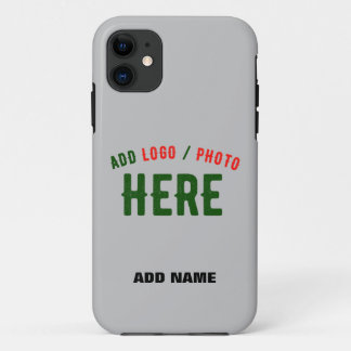 STYLISH MODERN CUSTOMIZABLE ASH VERIFIED BRANDED Case-Mate iPhone CASE