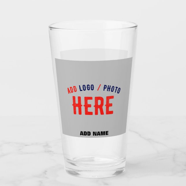 STYLISH MODERN CUSTOMIZABLE ASH VERIFIED BRANDED GLASS (Front)