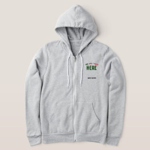 STYLISH MODERN CUSTOMIZABLE ASH VERIFIED BRANDED HOODIE