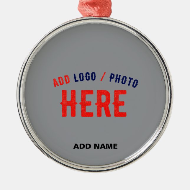 STYLISH MODERN CUSTOMIZABLE ASH VERIFIED BRANDED METAL TREE DECORATION (Front)
