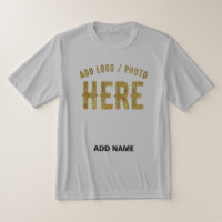 STYLISH MODERN CUSTOMIZABLE ASH VERIFIED BRANDED