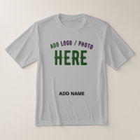 STYLISH MODERN CUSTOMIZABLE ASH VERIFIED BRANDED