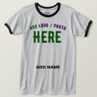 STYLISH MODERN CUSTOMIZABLE ASH VERIFIED BRANDED