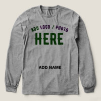 STYLISH MODERN CUSTOMIZABLE ASH VERIFIED BRANDED