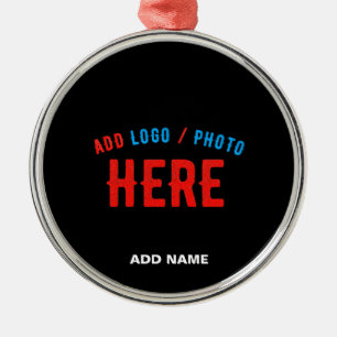STYLISH MODERN CUSTOMIZABLE BLACK VERIFIED BRAND METAL TREE DECORATION