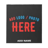 STYLISH MODERN CUSTOMIZABLE BLACK VERIFIED BRAND