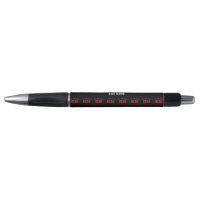 STYLISH MODERN CUSTOMIZABLE BLACK VERIFIED BRANDED