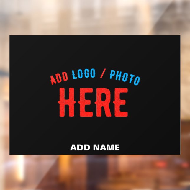 STYLISH MODERN CUSTOMIZABLE BLACK VERIFIED BRANDED (Sheet 2)