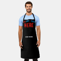 STYLISH MODERN CUSTOMIZABLE BLACK VERIFIED BRANDED
