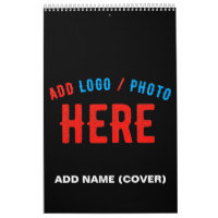 STYLISH MODERN CUSTOMIZABLE BLACK VERIFIED BRANDED