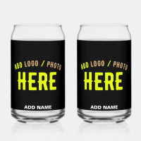 STYLISH MODERN CUSTOMIZABLE BLACK VERIFIED BRANDED